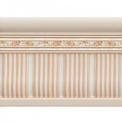 Фриз SEDUCE CORAL ZOCALO  с размер 20 x 20 см.